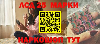СК Ставрополь