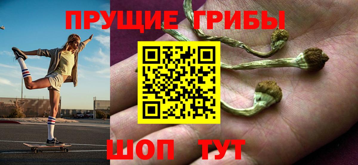 Саранск  Вход с VPN  Кокаин  Меф МЯУ МЯУ   ГАШИШ 